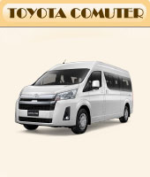 van