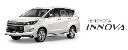 innova