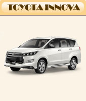 toyota innova